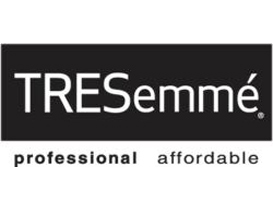 TRESemme_Logo_New_tcm23-296803